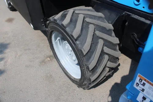 gallery/639-a790f467-2428-4ccc-b464-f7ad64878db2.webp