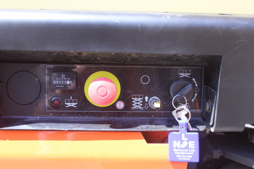 Image 11