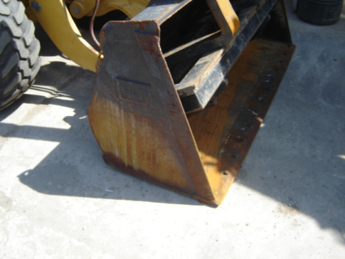 Image 9