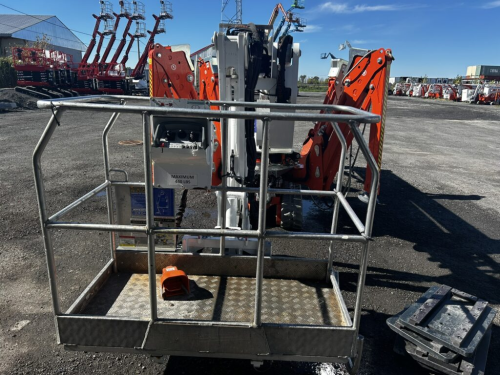 Image 3