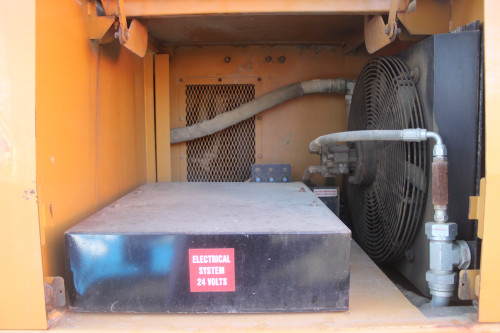 Image 22