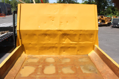 Image 28
