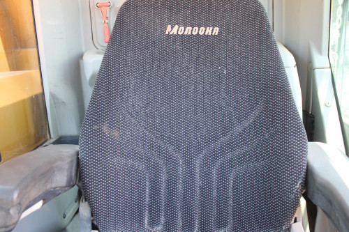 Image 15