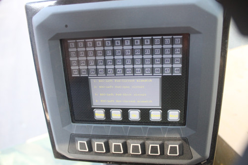 Image 21