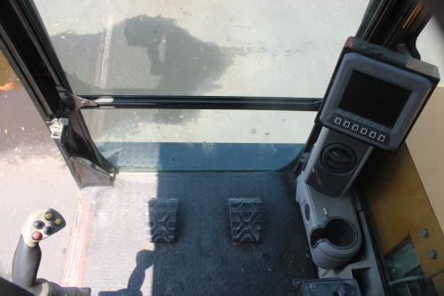 Image 18