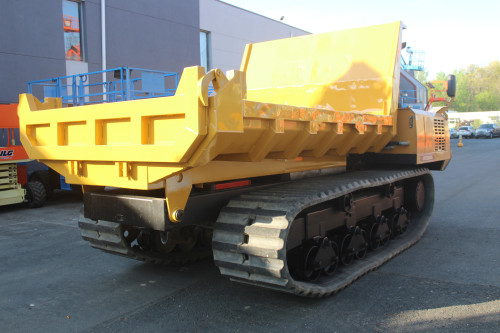Image 5