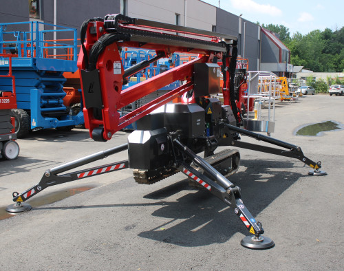 Image 3