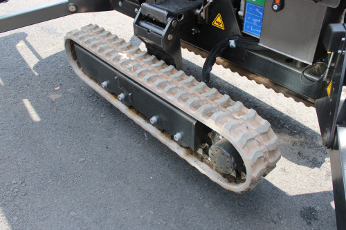 Image 17