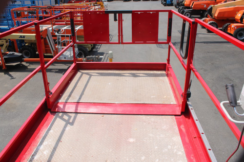 Image 20