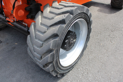 Image 15