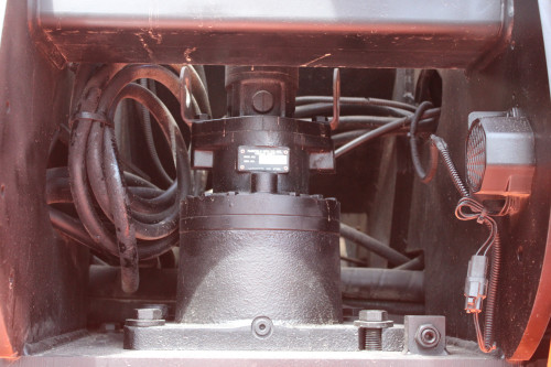 Image 12