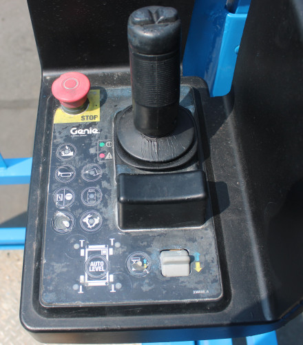 Image 14