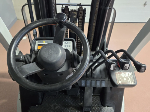 Image 7