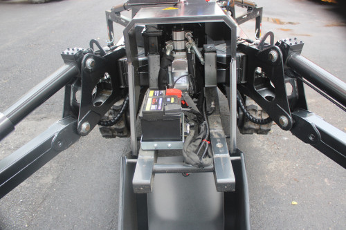 Image 2